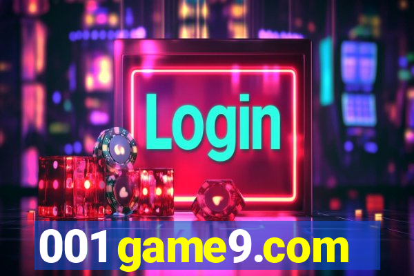 001 game9.com